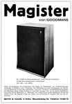 Goodsman 1971 1.jpg